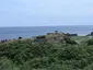 Gushikawa Castle Ruins Gushikawa Castle Ruins