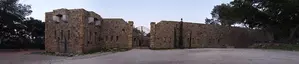 Fort de la Bayarde Fort de la Bayarde
