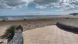 Playa de los Pocillos Playa de los Pocillos