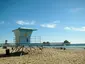 Huntington City Beach Huntington City Beach