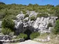 Grotte de Limousis