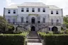 Rose Hall Rose Hall