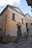 Chiesa di San Giovanni