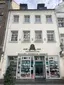 Heine Haus