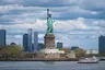 Statue of Liberty