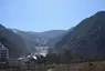 Centre alpin de Jeongseon Centre alpin de Jeongseon