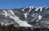 Mont Tremblant Resort