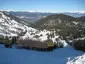 Soriška Planina Soriška Planina