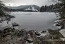 La Bresse - Lispach