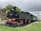 6971 Schönfeld-Wiesa – Meinersdorf
