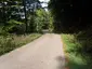 Route des Forts