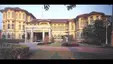 Amphorn Sathan Residential Hall