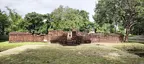 Prasat Hin Thanon Hak Prasat Hin Thanon Hak