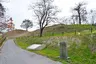 赤土山古墳