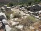 Khirbet Shema