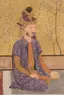 Humajun Humajun