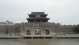 平门 平门