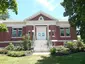 Goffstown Public Library