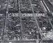 Saint Louis Cemetery Saint Louis Cemetery