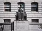 Mary Dyer
