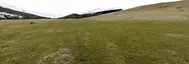 Hethpool Stone Circle
