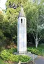 London Zoo War Memorial