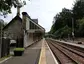 Dunkeld and Birnam railway station