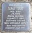 Alma Gast