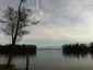 Peninsula, Neolithic lakeside settlement