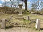 Kraus' grave