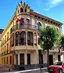 Casa Díaz Cassou