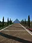 Parque de la Memoria