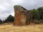 Piedra Escrita