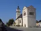 Renesančná zvonica