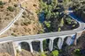 Ponte de Mértola