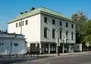 Embassy of Sweden Embassy of Sweden
