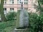 Paweł Edmund Strzelecki Paweł Edmund Strzelecki