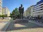 Pomnik Antoniego Abrahama