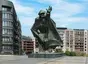 Kościuszkowców Memorial