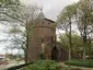 Rattentoren