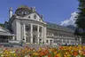 Kurhaus