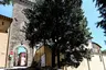 Cisterne romane di Collazzone