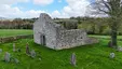 Clone Church Clone Church