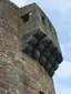 Magilligan Martello Tower