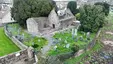 Kilcoole Church