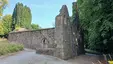 Tintern Church