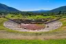 Theatre