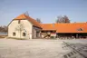 Stütings Mühle Stütings Mühle