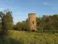 Stifterhof Odenheim