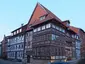 Wernersches Haus Wernersches Haus